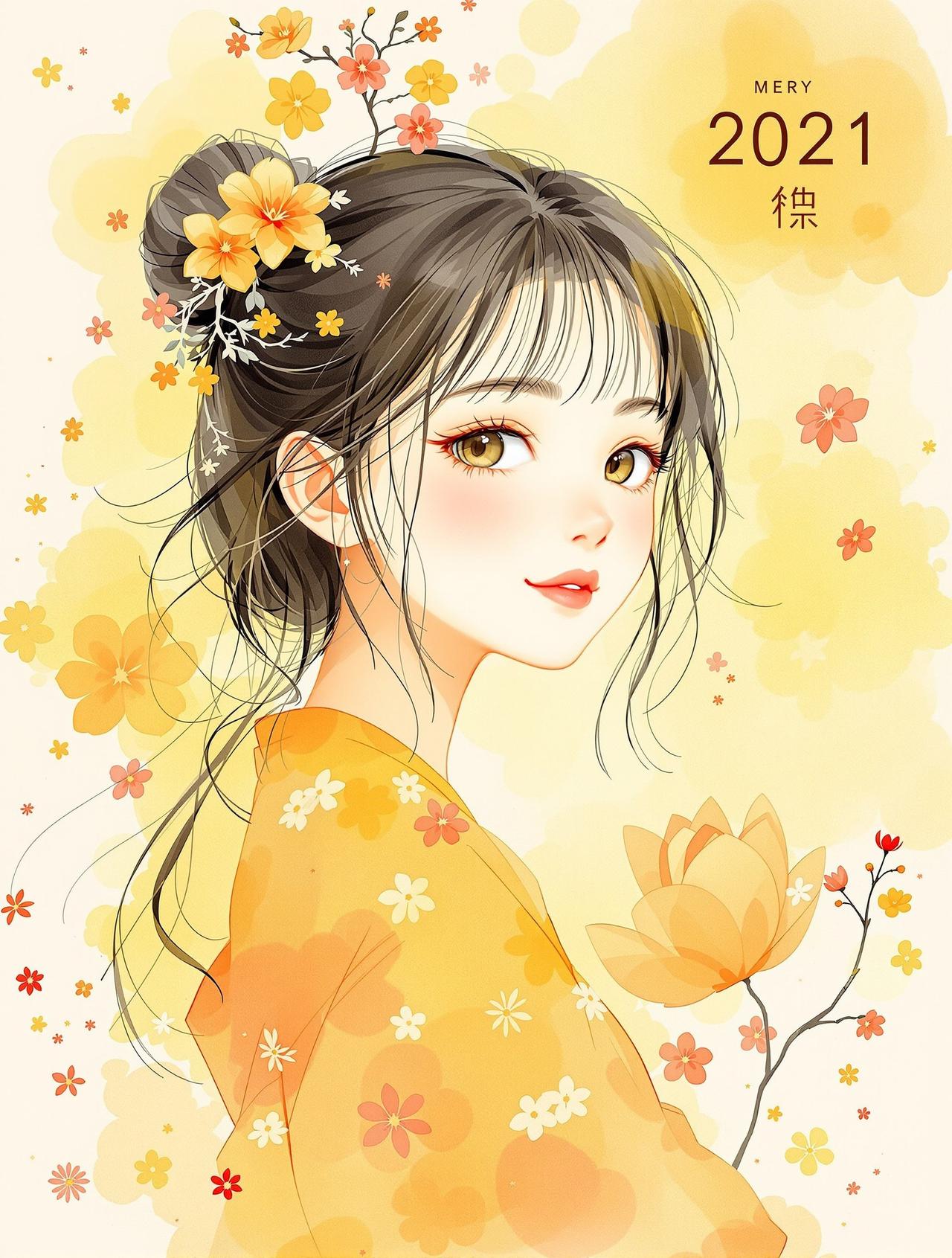 樱花漫画精选推荐 - 狐妖小红娘 樱花漫画编辑精选 - 狐妖小红娘